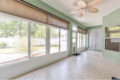 5330 Pecan Rd, Ocala, FL 34472 - Photo 51