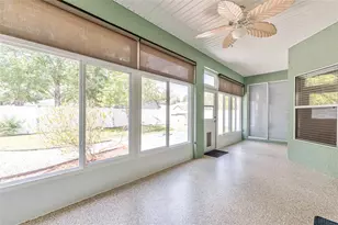 5330 Pecan Rd, Ocala, FL 34472 - Photo 51