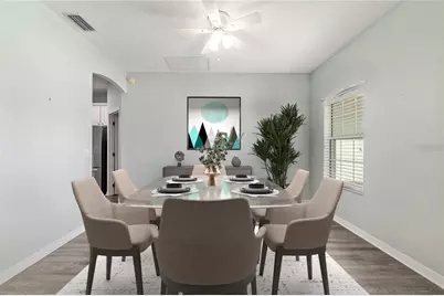 5330 Pecan Rd, Ocala, FL 34472 - Photo 11