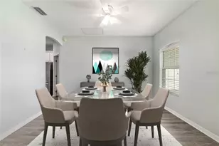 5330 Pecan Rd, Ocala, FL 34472 - Photo 11
