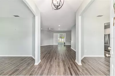 5330 Pecan Rd, Ocala, FL 34472 - Photo 9