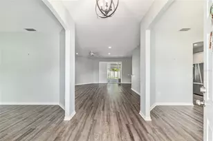 5330 Pecan Rd, Ocala, FL 34472 - Photo 9