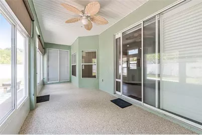 5330 Pecan Rd, Ocala, FL 34472 - Photo 43