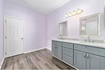 5330 Pecan Rd, Ocala, FL 34472 - Photo 21