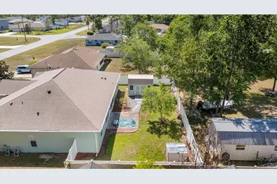5330 Pecan Rd, Ocala, FL 34472 - Photo 69