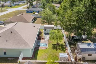 5330 Pecan Rd, Ocala, FL 34472 - Photo 69