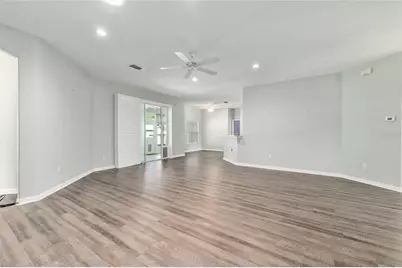 5330 Pecan Rd, Ocala, FL 34472 - Photo 29