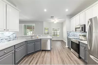 5330 Pecan Rd, Ocala, FL 34472 - Photo 13