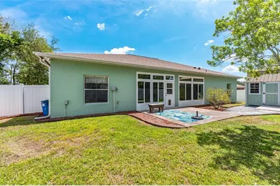 5330 Pecan Rd, Ocala, FL 34472 - Photo 61