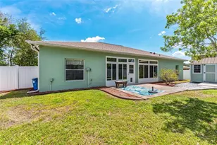 5330 Pecan Rd, Ocala, FL 34472 - Photo 61