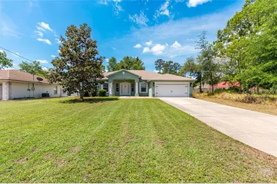 5330 Pecan Rd, Ocala, FL 34472 - Photo 45