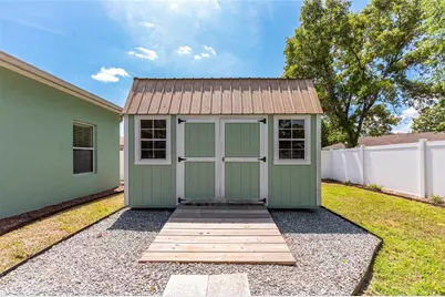 5330 Pecan Rd, Ocala, FL 34472 - Photo 47