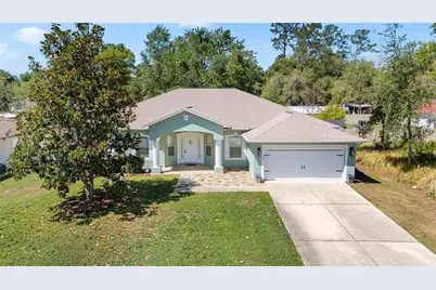 5330 Pecan Rd, Ocala, FL 34472 - Photo 63