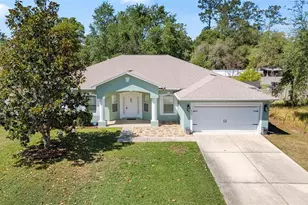 5330 Pecan Rd, Ocala, FL 34472 - Photo 63
