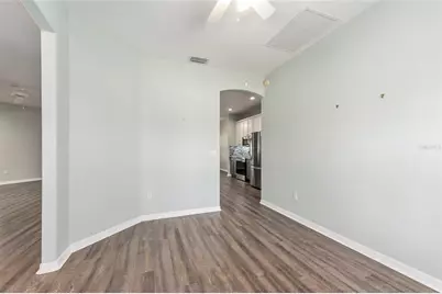 5330 Pecan Rd, Ocala, FL 34472 - Photo 11