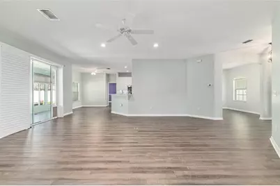 5330 Pecan Rd, Ocala, FL 34472 - Photo 33