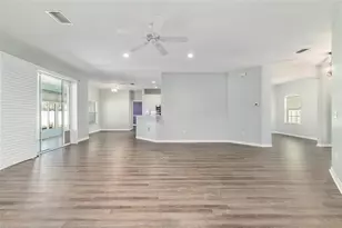5330 Pecan Rd, Ocala, FL 34472 - Photo 33
