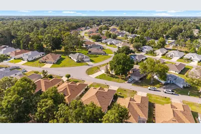 6370 SW 117th Loop, Ocala, FL 34476 - Photo 59