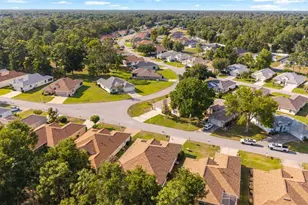 6370 SW 117th Loop, Ocala, FL 34476 - Photo 59