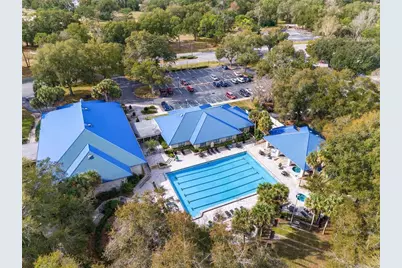 6370 SW 117th Loop, Ocala, FL 34476 - Photo 63
