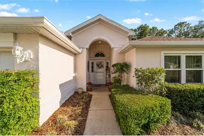 6370 SW 117th Loop, Ocala, FL 34476 - Photo 11