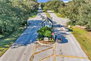 6370 SW 117th Loop, Ocala, FL 34476 - Photo 61