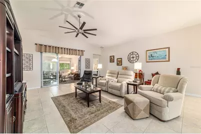 6370 SW 117th Loop, Ocala, FL 34476 - Photo 19