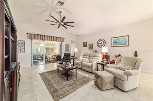 6370 SW 117th Loop, Ocala, FL 34476 - Photo 19