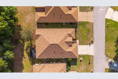 6370 SW 117th Loop, Ocala, FL 34476 - Photo 57