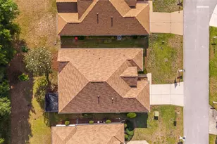 6370 SW 117th Loop, Ocala, FL 34476 - Photo 57