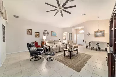 6370 SW 117th Loop, Ocala, FL 34476 - Photo 21