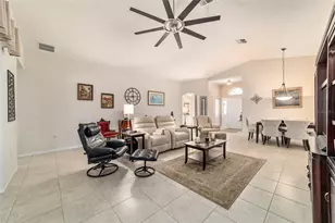 6370 SW 117th Loop, Ocala, FL 34476 - Photo 21