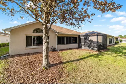 6370 SW 117th Loop, Ocala, FL 34476 - Photo 55