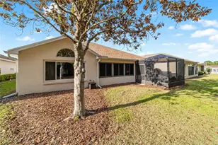 6370 SW 117th Loop, Ocala, FL 34476 - Photo 55