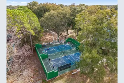 6370 SW 117th Loop, Ocala, FL 34476 - Photo 79