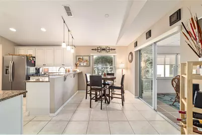6370 SW 117th Loop, Ocala, FL 34476 - Photo 25