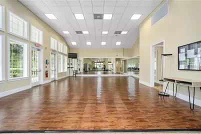6370 SW 117th Loop, Ocala, FL 34476 - Photo 77
