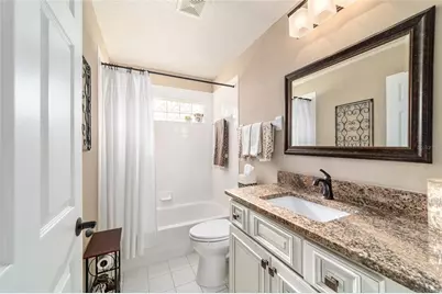 6370 SW 117th Loop, Ocala, FL 34476 - Photo 45