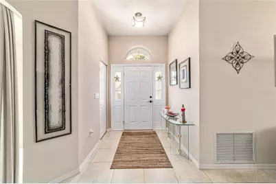 6370 SW 117th Loop, Ocala, FL 34476 - Photo 13