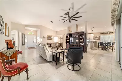 6370 SW 117th Loop, Ocala, FL 34476 - Photo 23