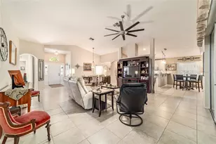 6370 SW 117th Loop, Ocala, FL 34476 - Photo 23