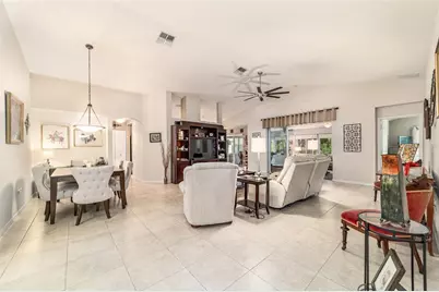 6370 SW 117th Loop, Ocala, FL 34476 - Photo 17