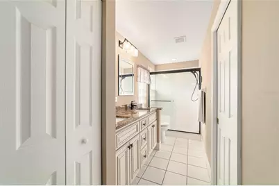 6370 SW 117th Loop, Ocala, FL 34476 - Photo 39