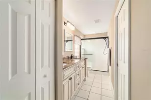 6370 SW 117th Loop, Ocala, FL 34476 - Photo 39