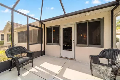 6370 SW 117th Loop, Ocala, FL 34476 - Photo 51