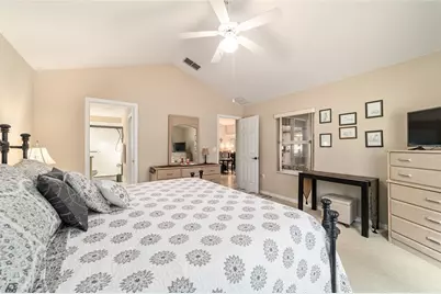 6370 SW 117th Loop, Ocala, FL 34476 - Photo 37