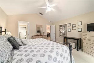 6370 SW 117th Loop, Ocala, FL 34476 - Photo 37