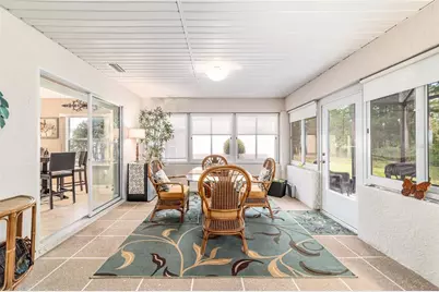 6370 SW 117th Loop, Ocala, FL 34476 - Photo 7