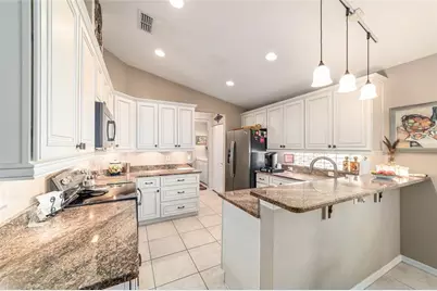 6370 SW 117th Loop, Ocala, FL 34476 - Photo 29