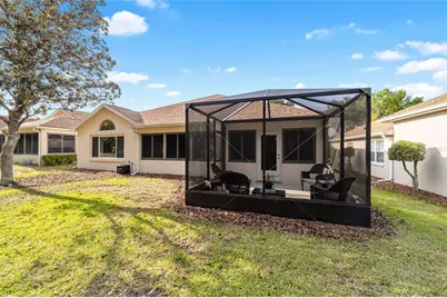 6370 SW 117th Loop, Ocala, FL 34476 - Photo 53